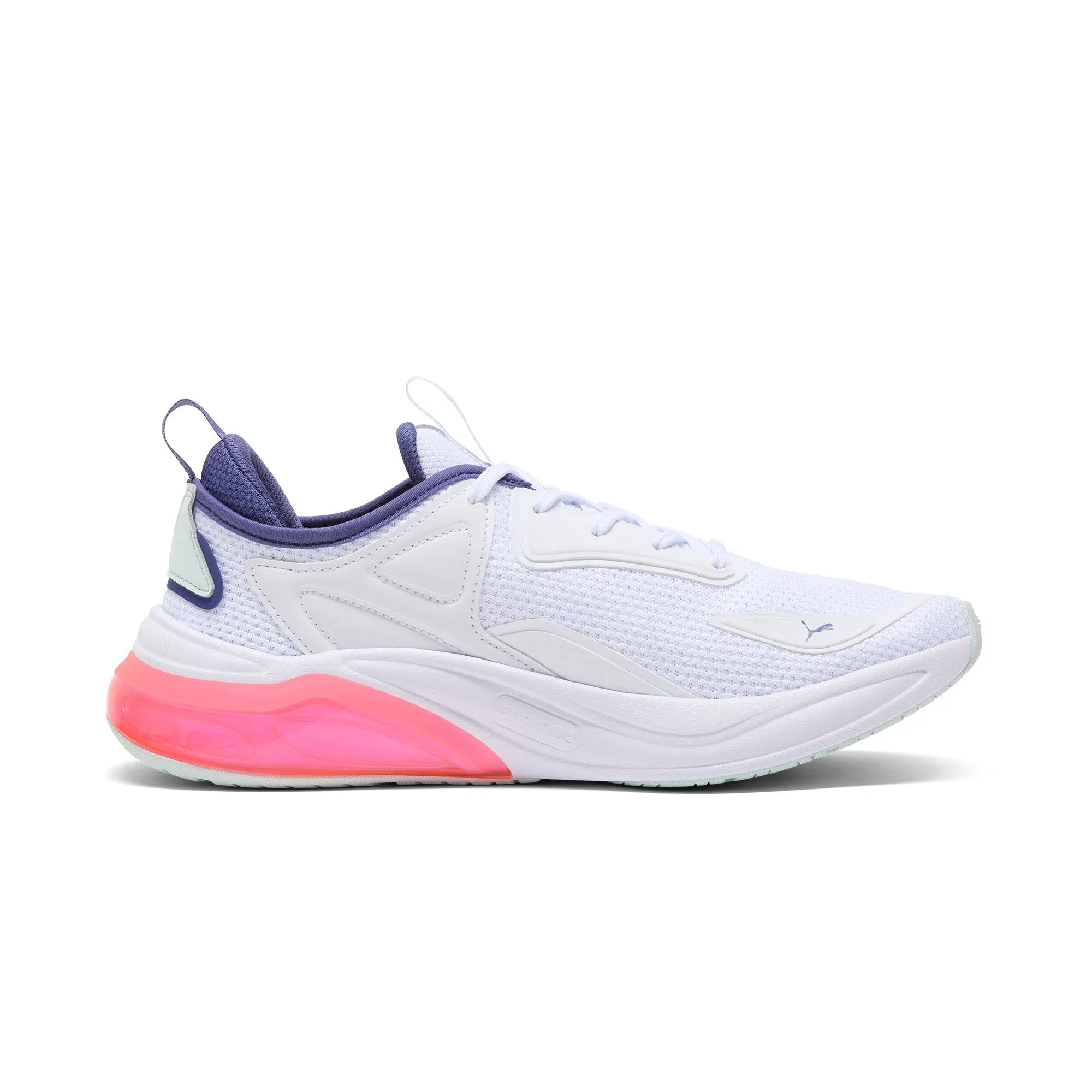 Chaussures de course PUMA Cell Thrill pour femmes - Hey Dude Shoes