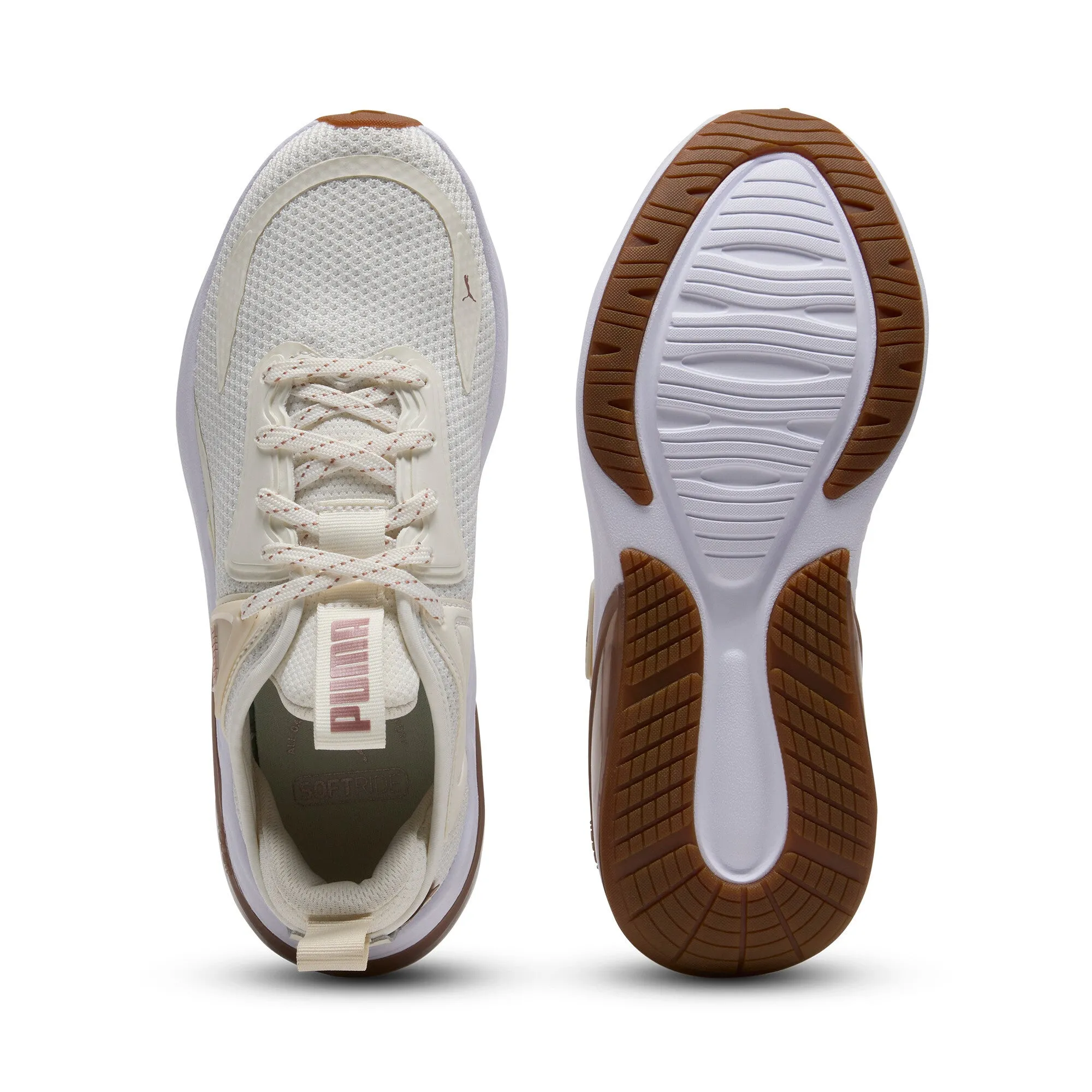 Chaussures de course PUMA Cell Thrill pour femmes - Hey Dude Shoes