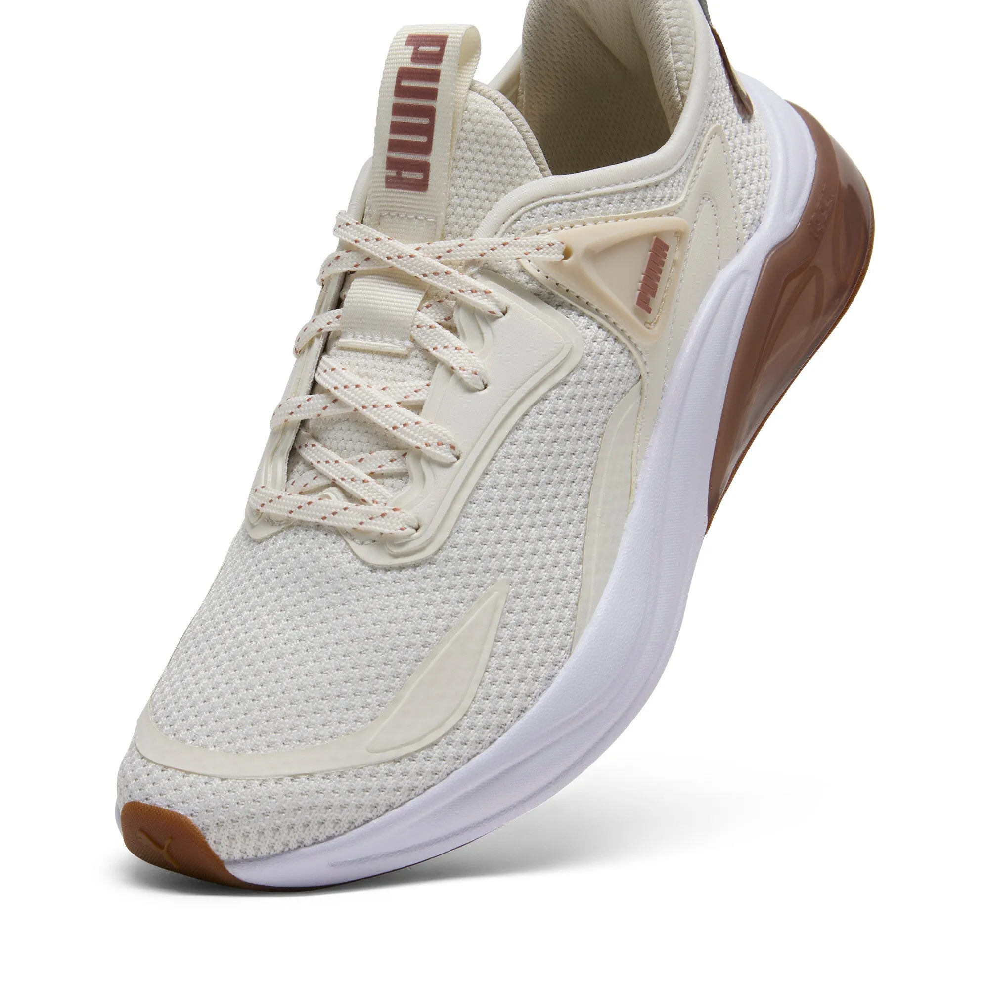 Chaussures de course PUMA Cell Thrill pour femmes - Hey Dude Shoes