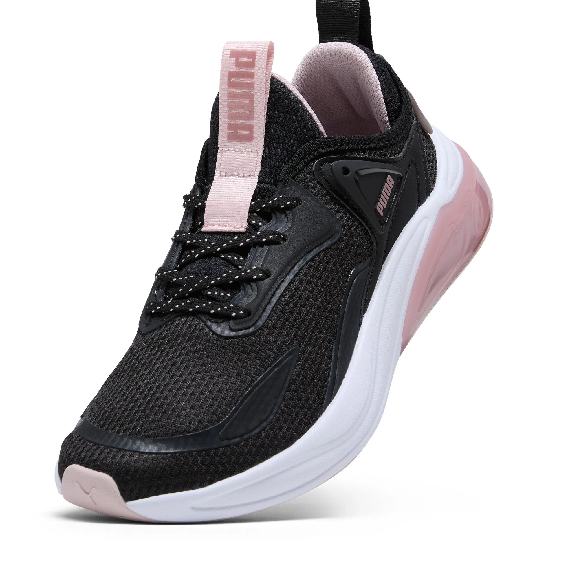 Chaussures de course PUMA Cell Thrill pour femmes - Hey Dude Shoes