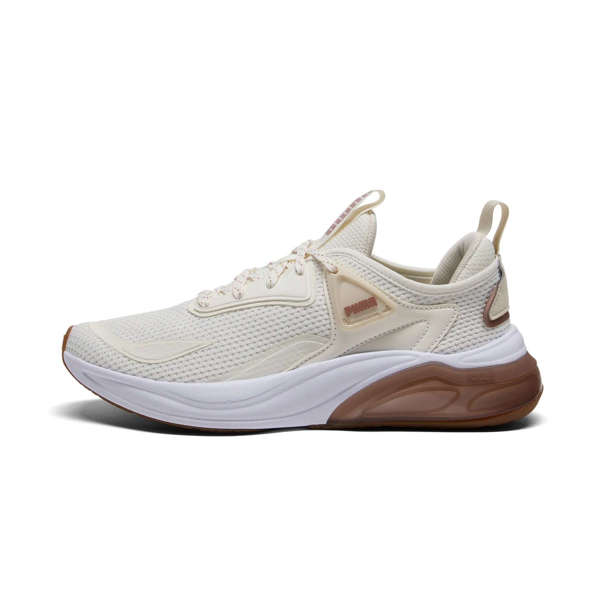 Chaussures de course PUMA Cell Thrill pour femmes - Hey Dude Shoes