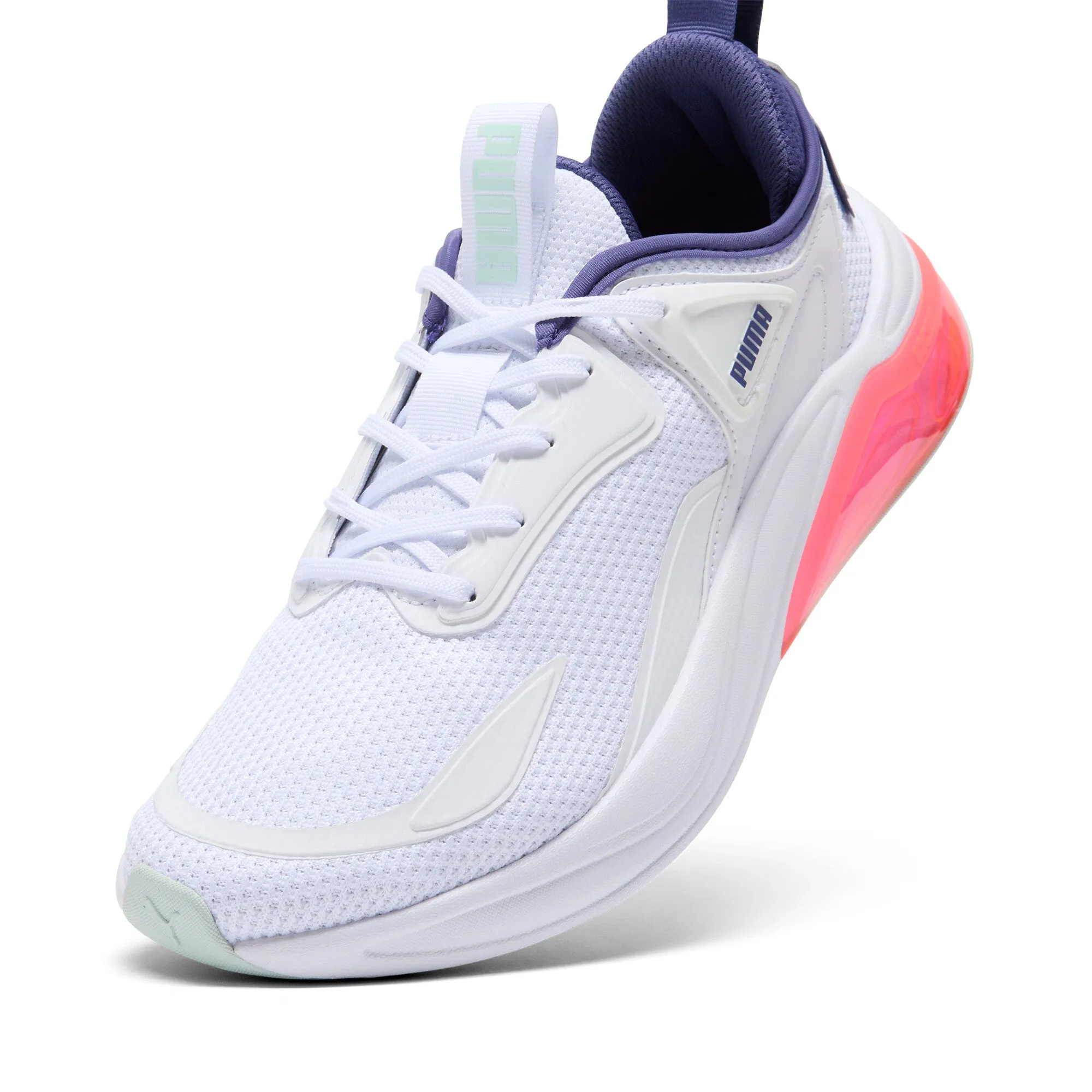 Chaussures de course PUMA Cell Thrill pour femmes - Hey Dude Shoes
