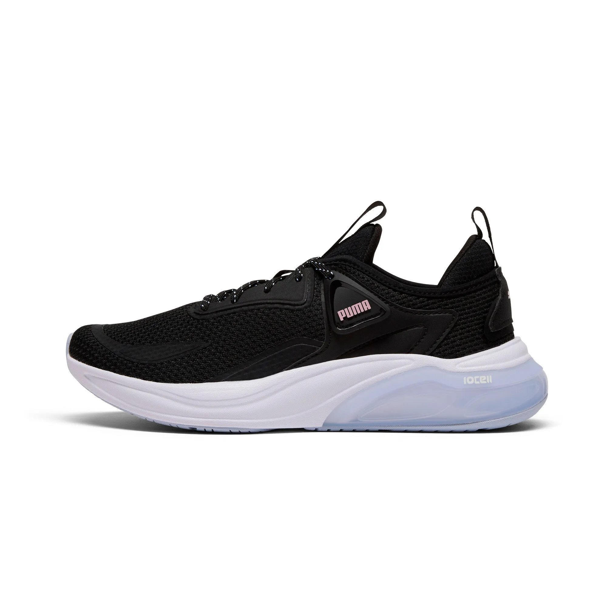Chaussures de course PUMA Cell Thrill pour femmes - Hey Dude Shoes