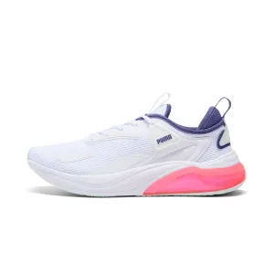 Chaussures de course PUMA Cell Thrill pour femmes - Hey Dude Shoes