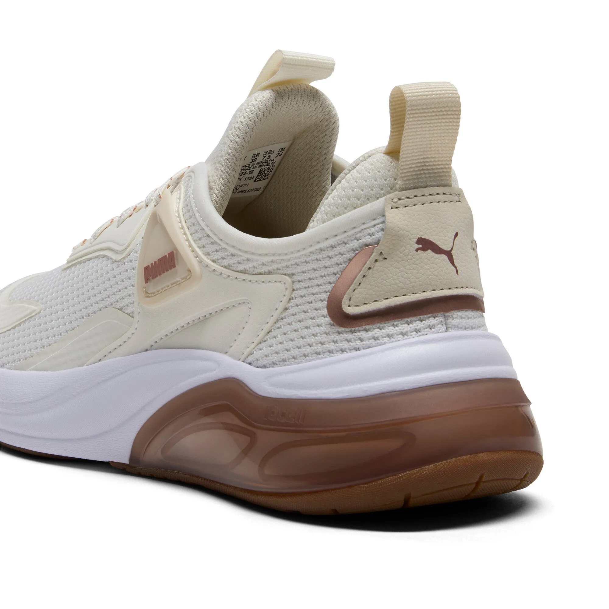 Chaussures de course PUMA Cell Thrill pour femmes - Hey Dude Shoes