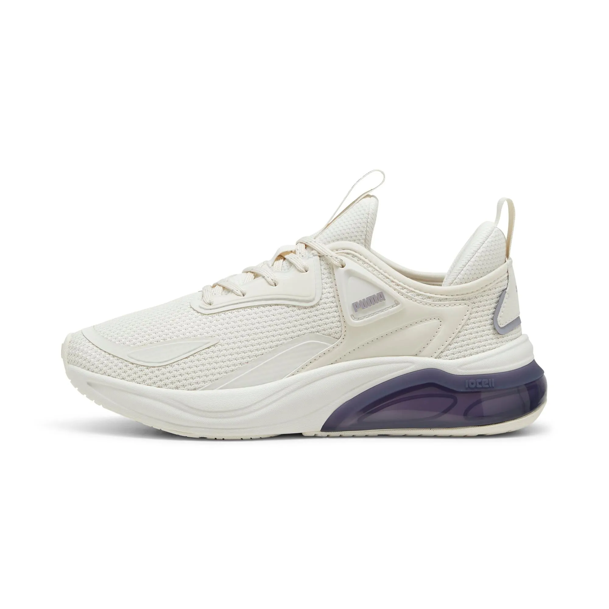 Chaussures de course PUMA Cell Thrill pour femmes - Hey Dude Shoes