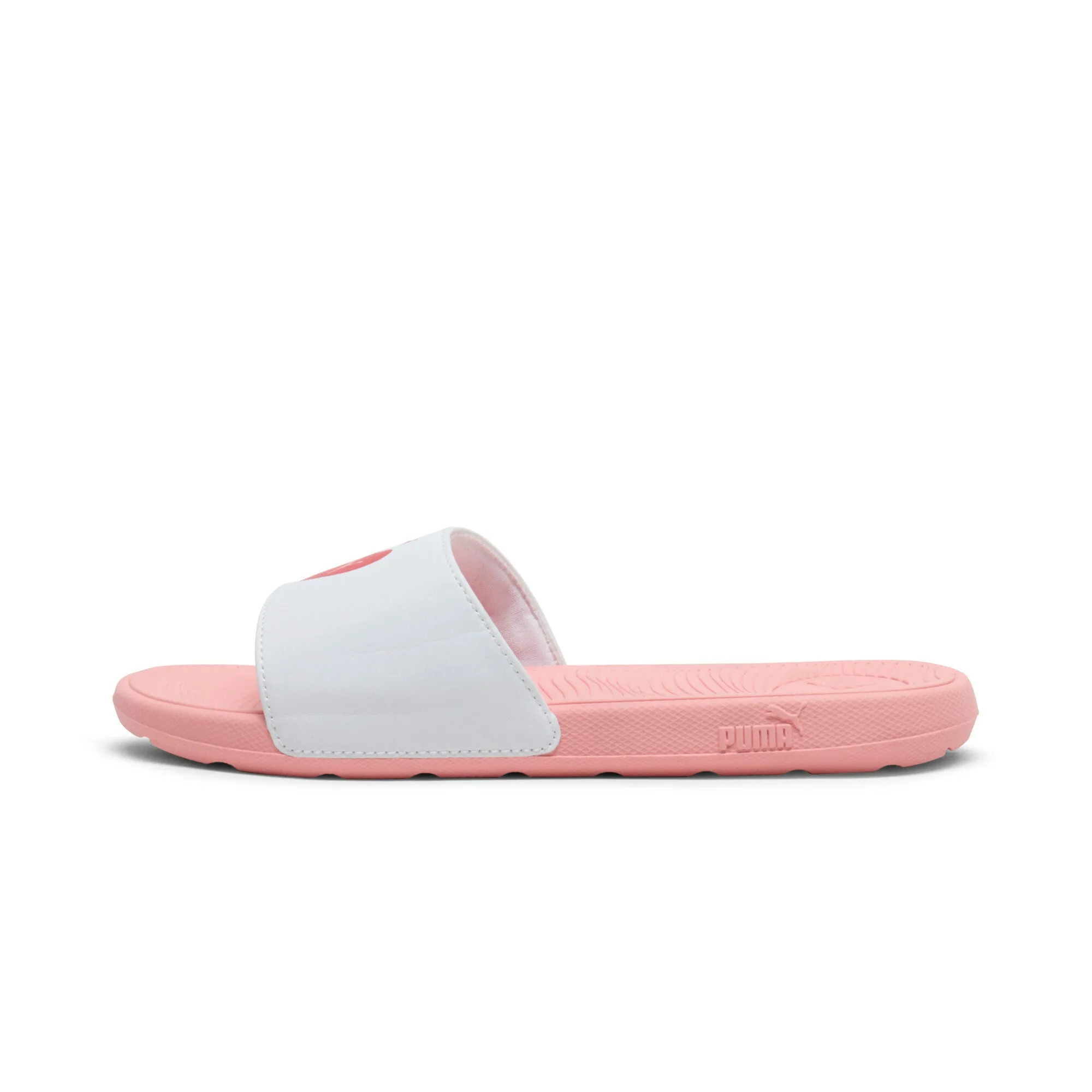 PUMA Sandales Cool Cat 2.0 Valentine pour Femme Chaussures Hey Dude