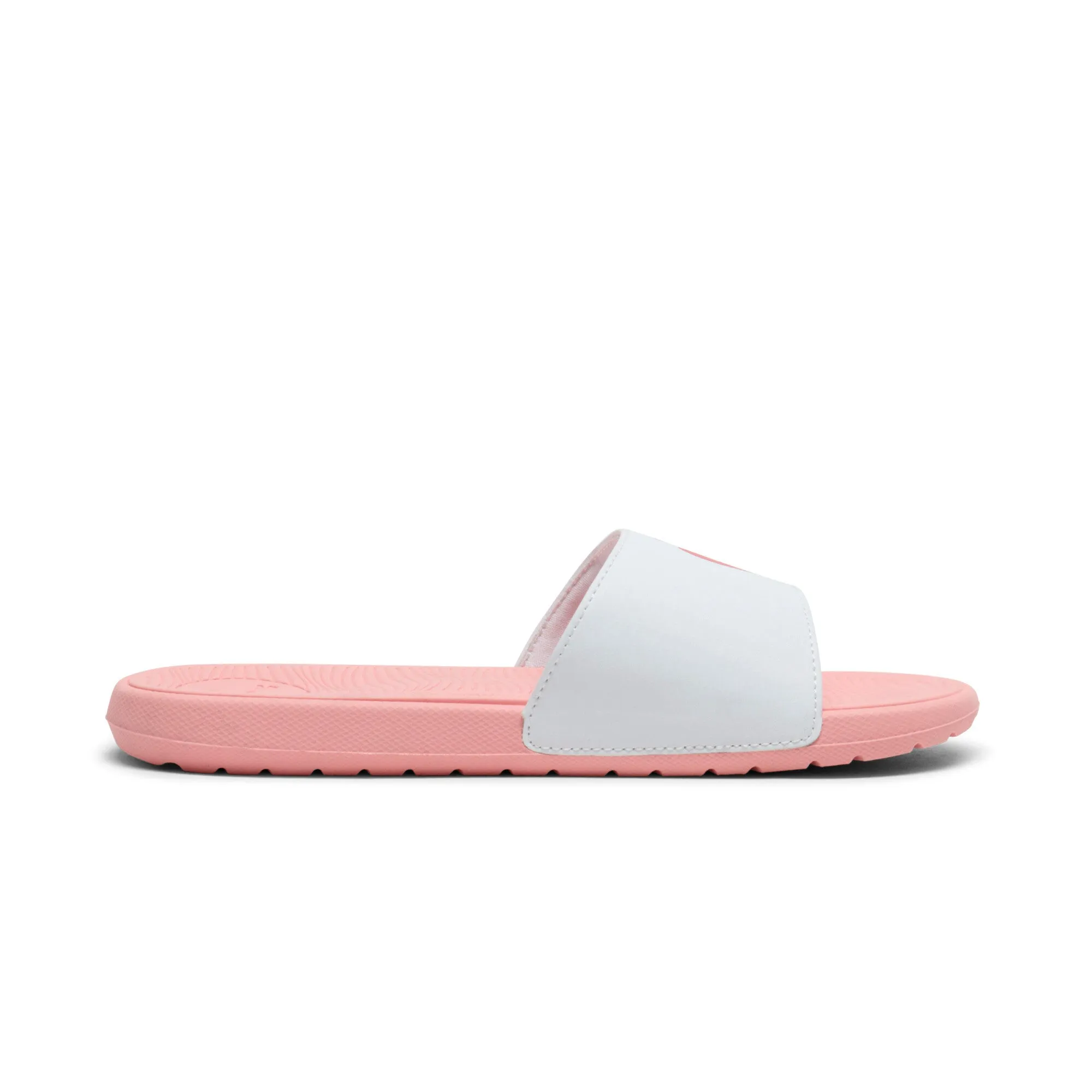 PUMA Sandales Cool Cat 2.0 Valentine pour Femme Chaussures Hey Dude