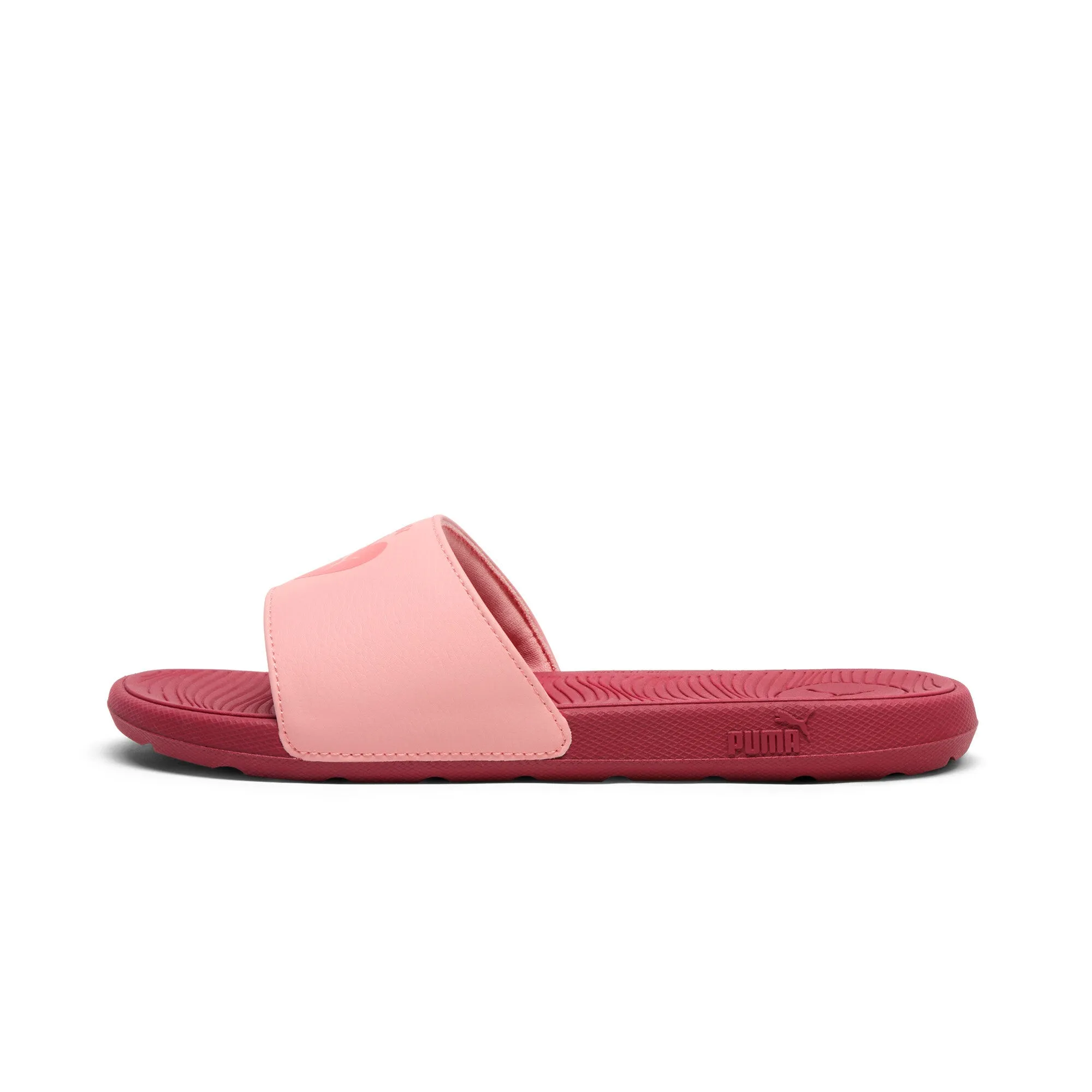 PUMA Sandales Cool Cat 2.0 Valentine pour Femme Chaussures Hey Dude