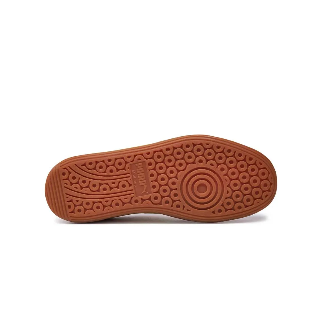 Puma - Chaussures Palermo pour Femme (397643 22)