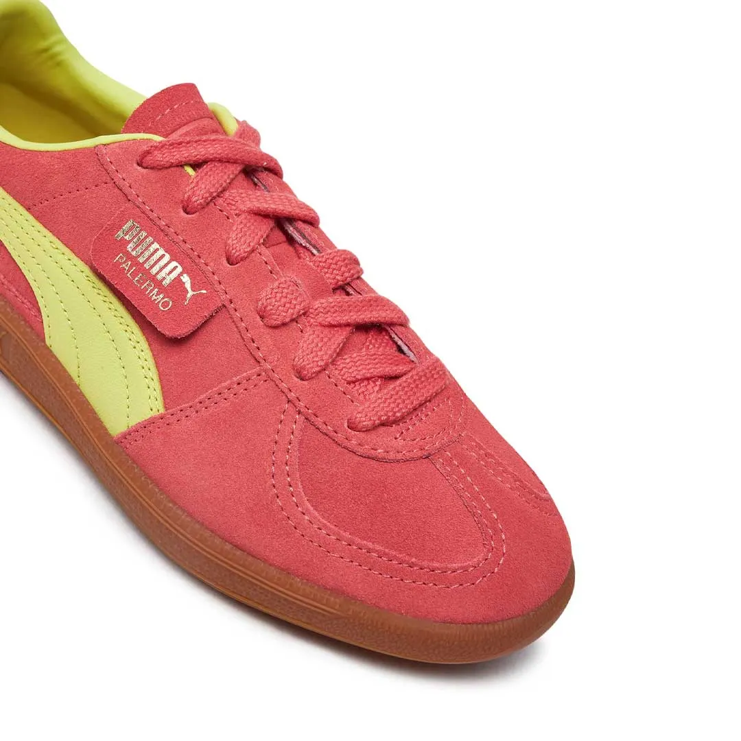 Puma - Chaussures Palermo pour Femme (397643 22)