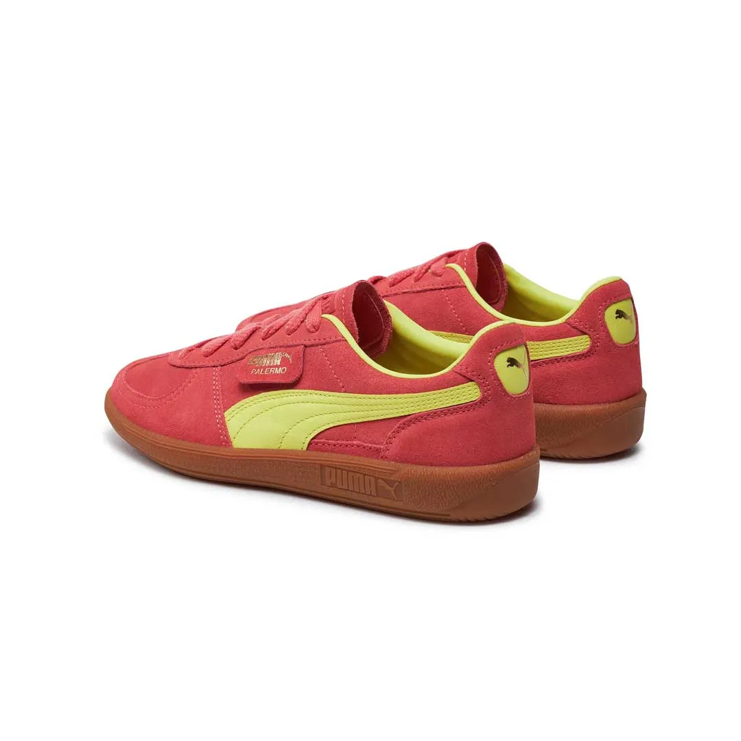 Puma - Chaussures Palermo pour Femme (397643 22)