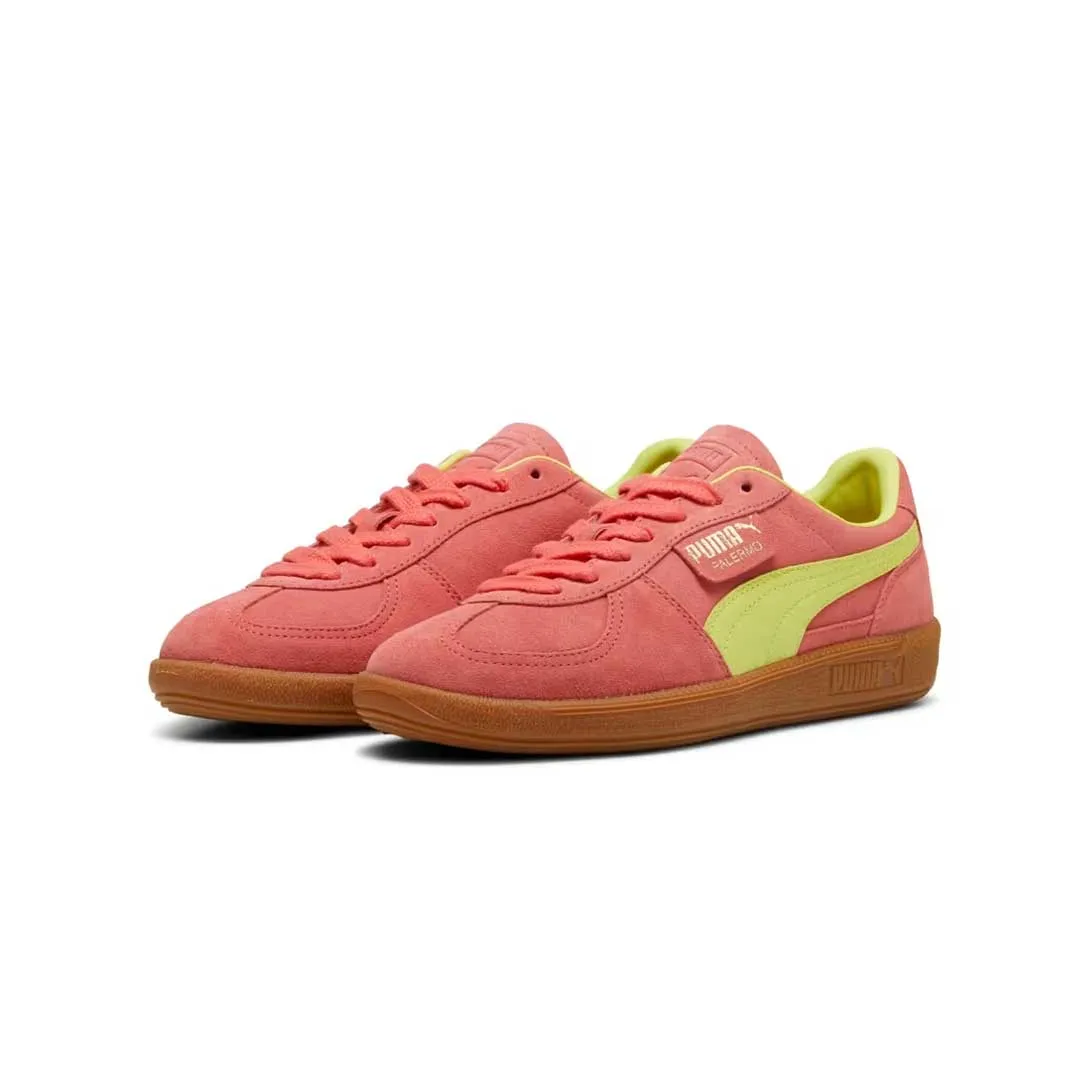 Puma - Chaussures Palermo pour Femme (397643 22)