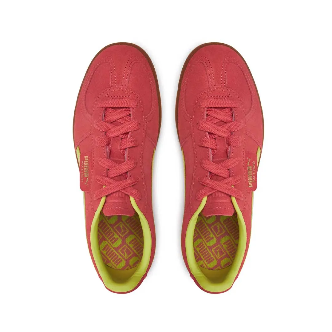 Puma - Chaussures Palermo pour Femme (397643 22)