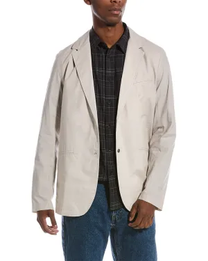 rag & bone 365 Veste en papier