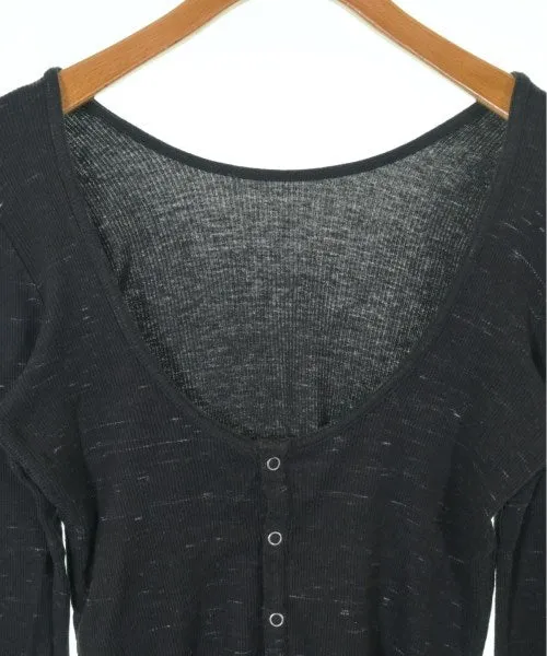 T-shirts & Hauts Rag & Bone