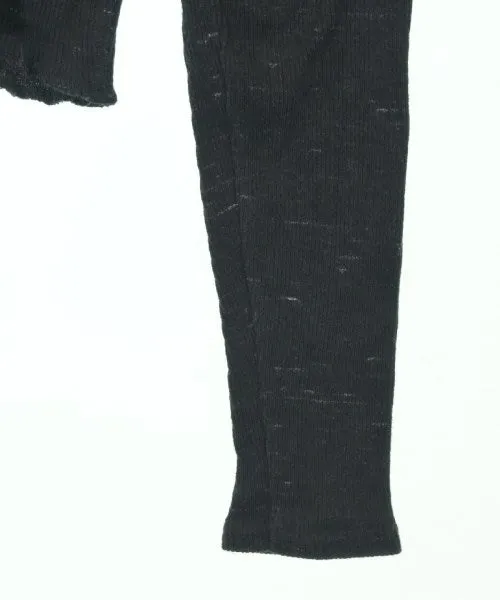 T-shirts & Hauts Rag & Bone