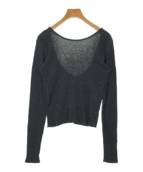 T-shirts & Hauts Rag & Bone