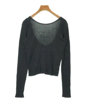 T-shirts & Hauts Rag & Bone