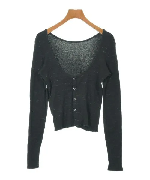 T-shirts & Hauts Rag & Bone