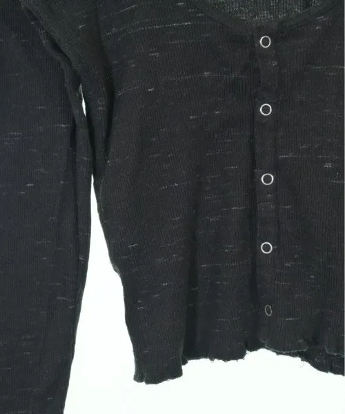 T-shirts & Hauts Rag & Bone