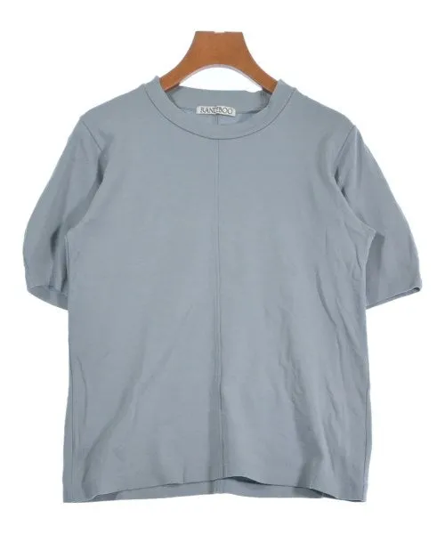 T-shirts/Hauts RANDEBOO