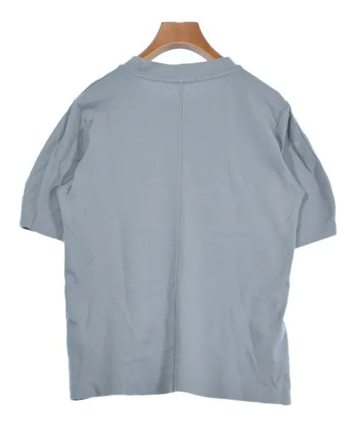 T-shirts/Hauts RANDEBOO