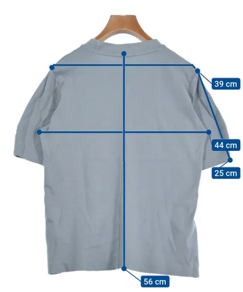 T-shirts/Hauts RANDEBOO