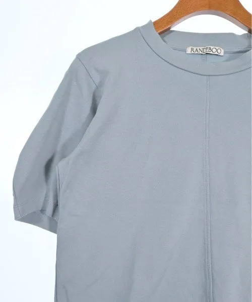 T-shirts/Hauts RANDEBOO