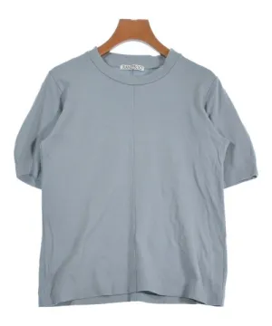 T-shirts/Hauts RANDEBOO