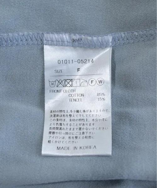 T-shirts/Hauts RANDEBOO