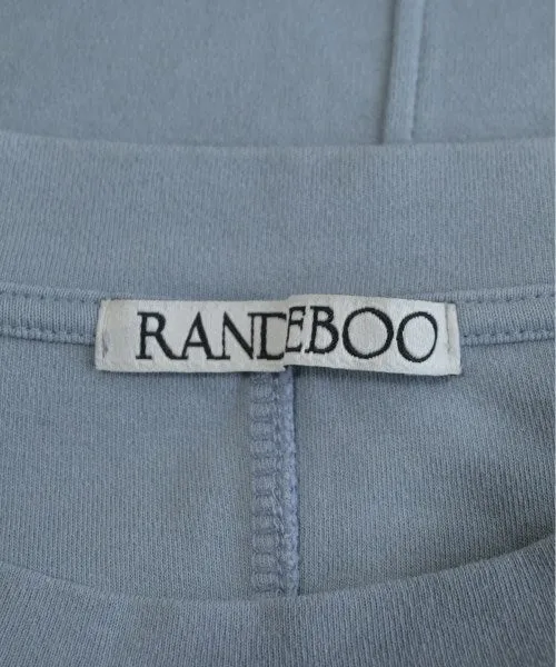 T-shirts/Hauts RANDEBOO