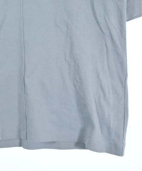 T-shirts/Hauts RANDEBOO