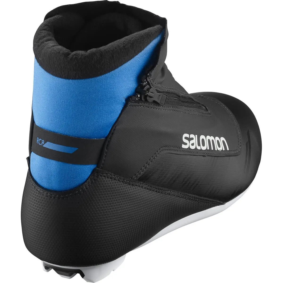 Chaussures Salomon RC8 Nocturne Prolink