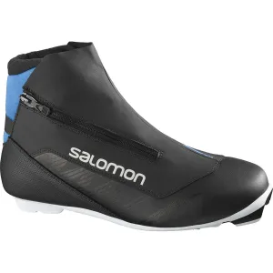 Chaussures Salomon RC8 Nocturne Prolink