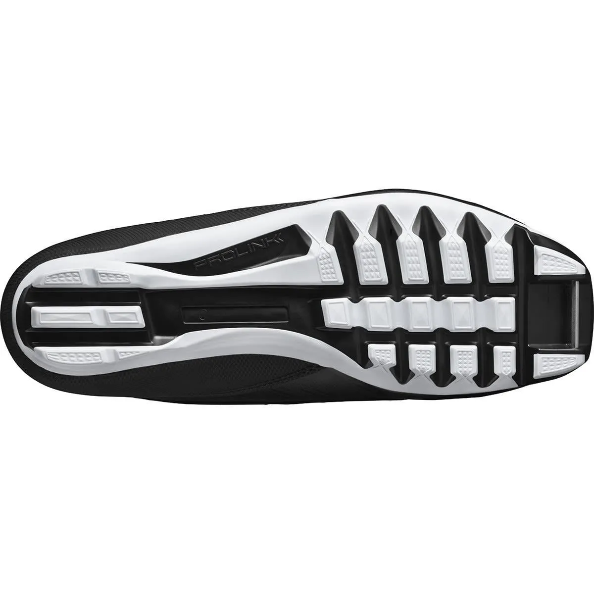 Chaussures Salomon RC8 Nocturne Prolink