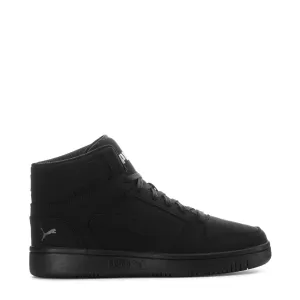 Rebond Layup Large - Chaussures Homme Puma