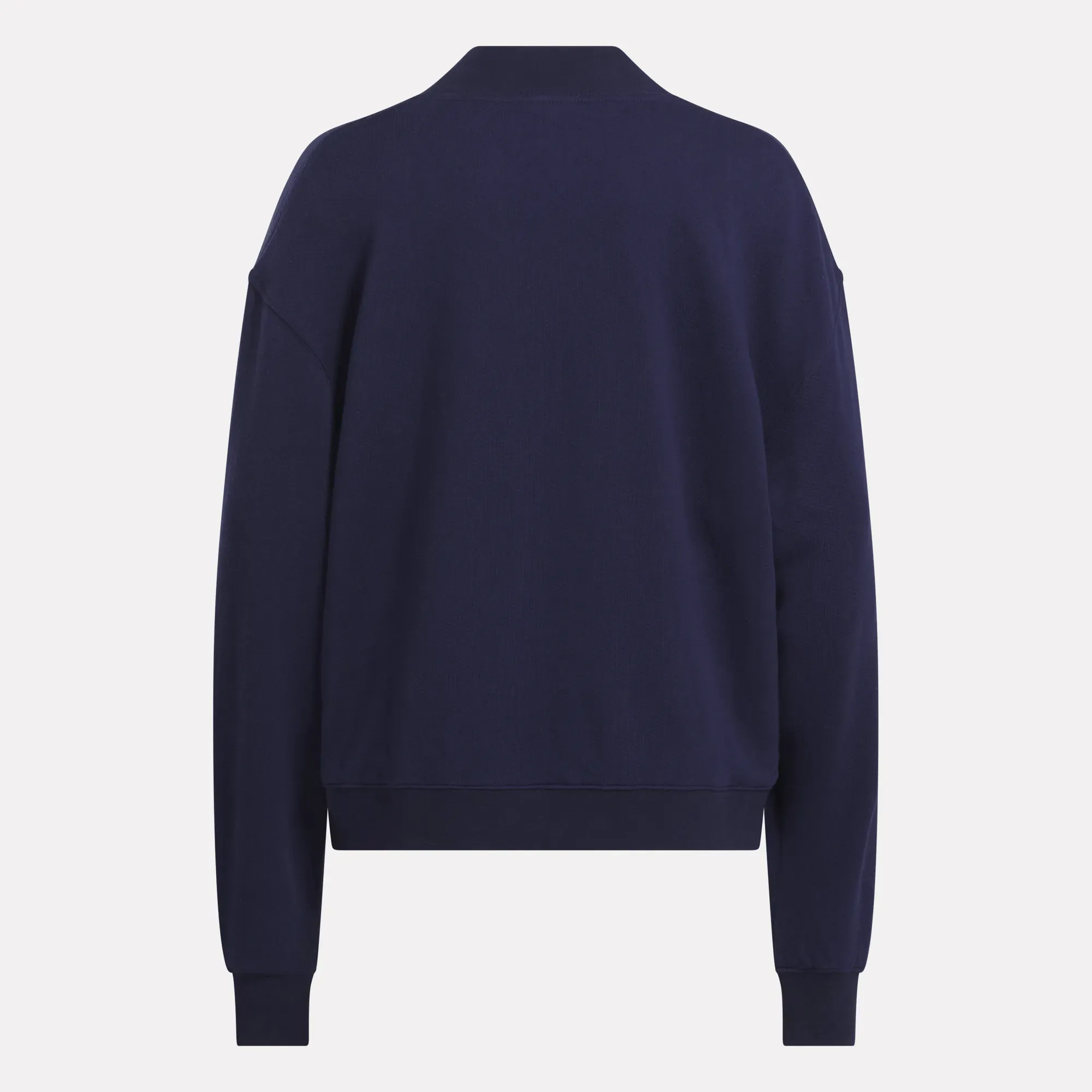 Vêtements Reebok pour Femmes Sweat-shirt Classique Léger Reebok x SET