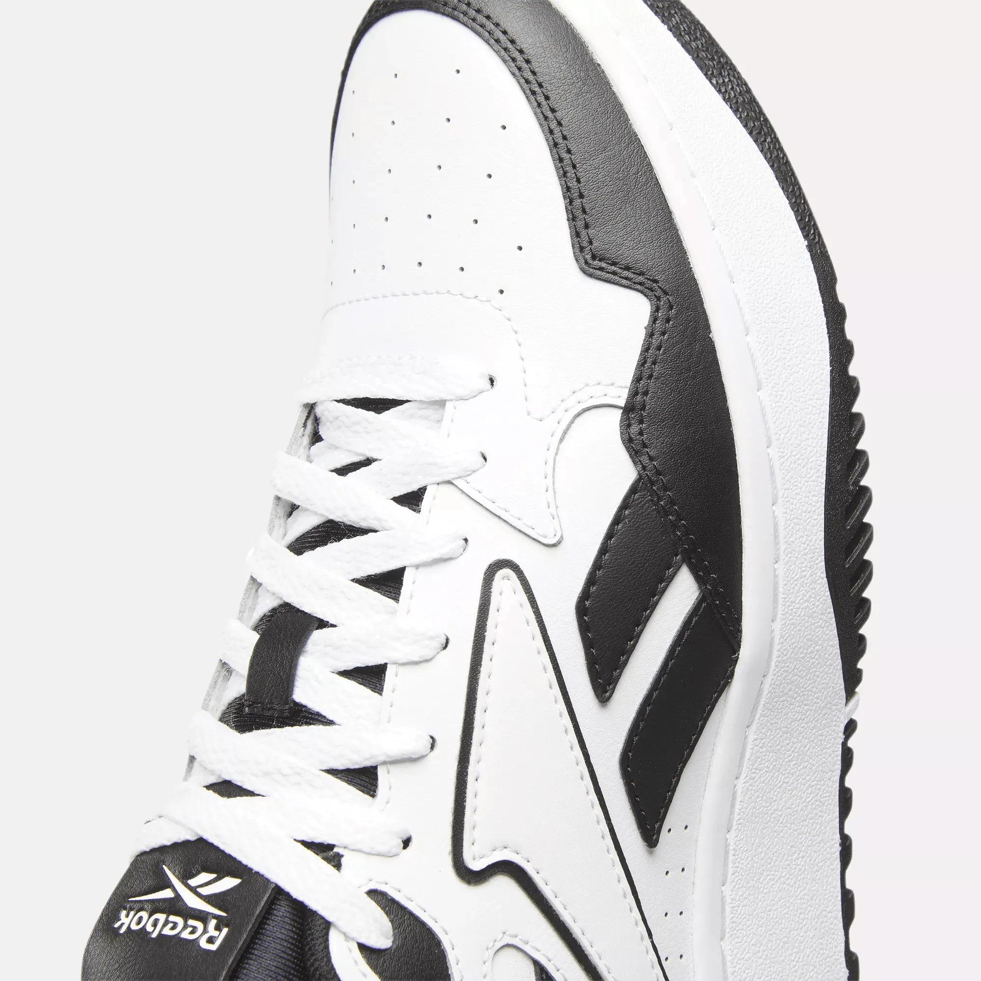 Chaussures Reebok ATR Chill