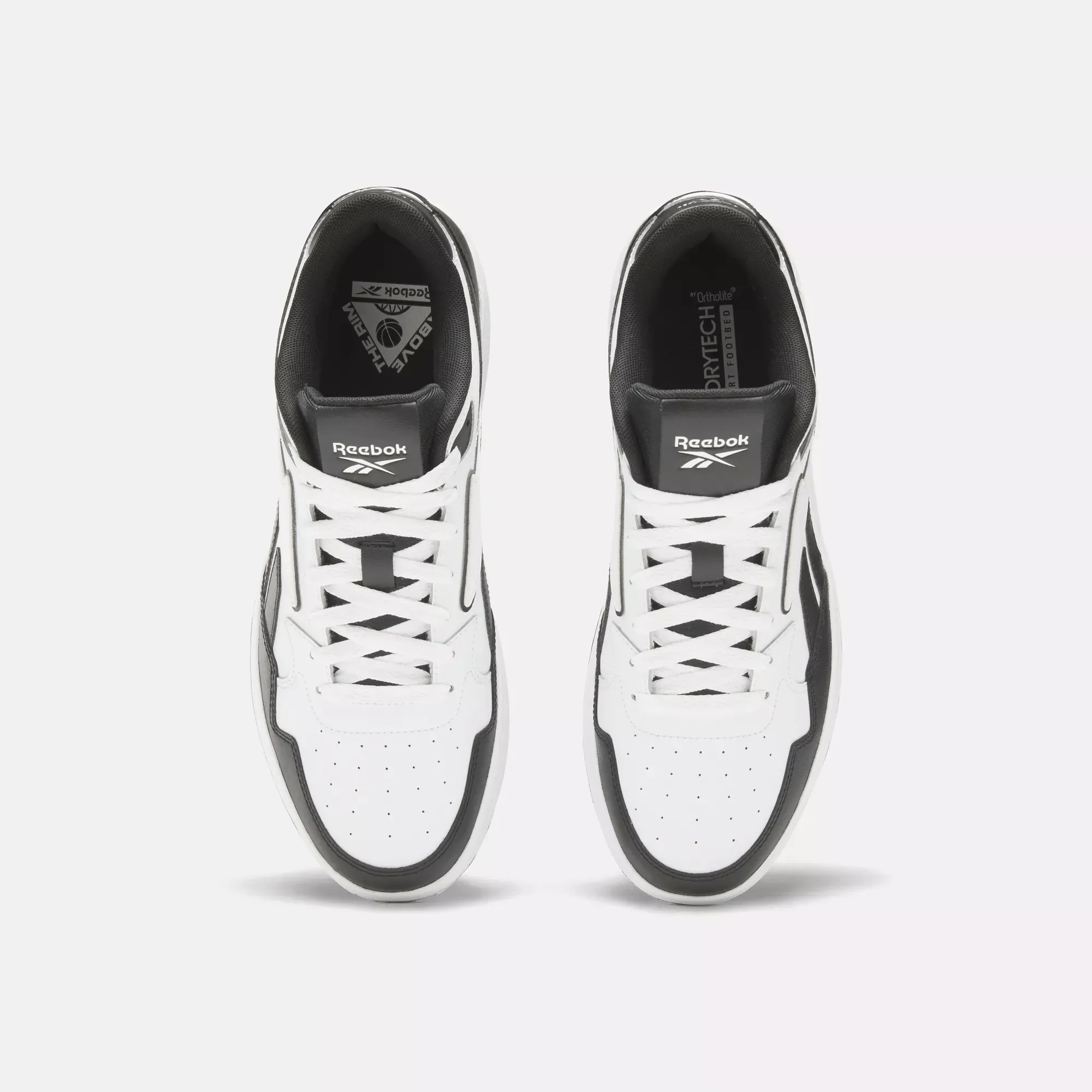 Chaussures Reebok ATR Chill