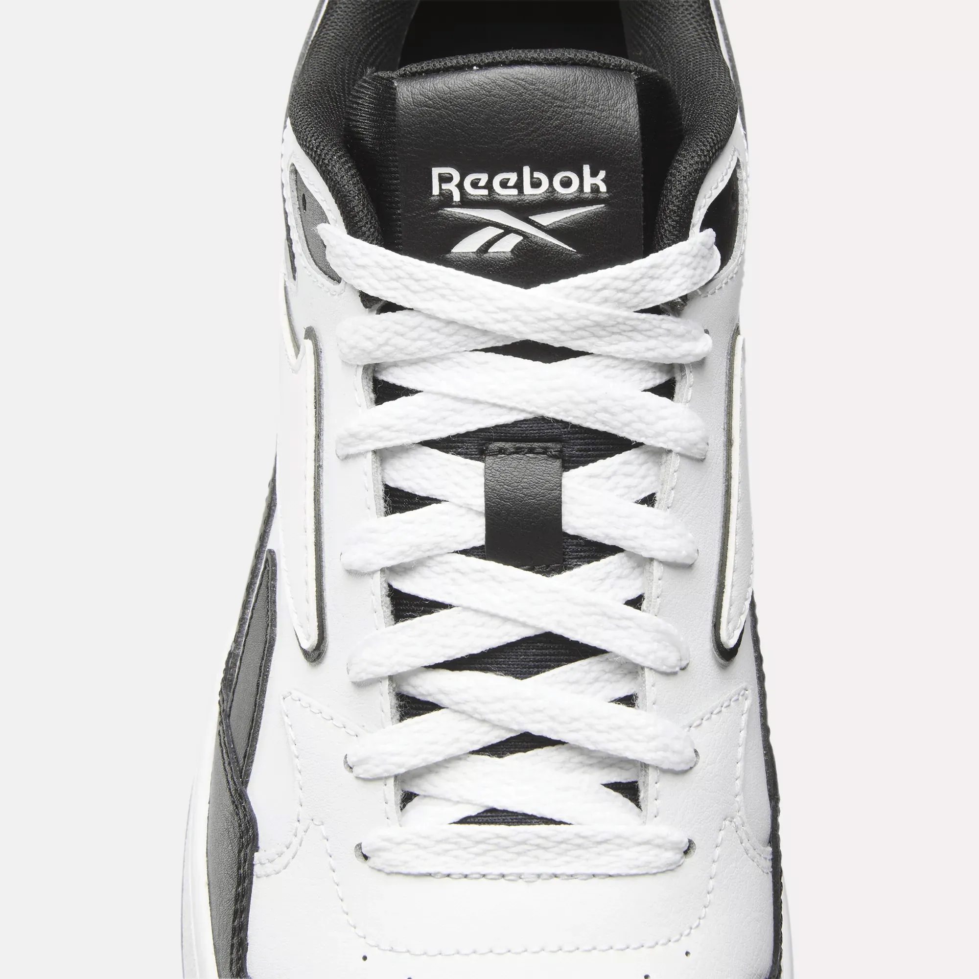 Chaussures Reebok ATR Chill