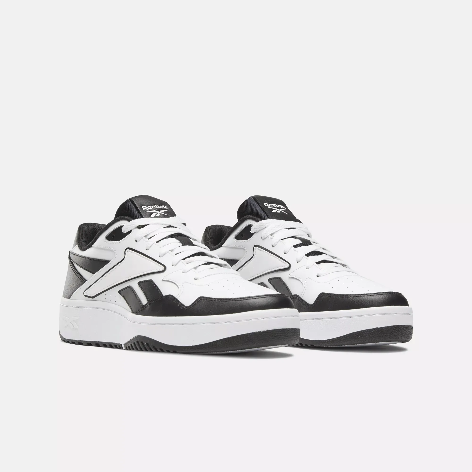 Chaussures Reebok ATR Chill