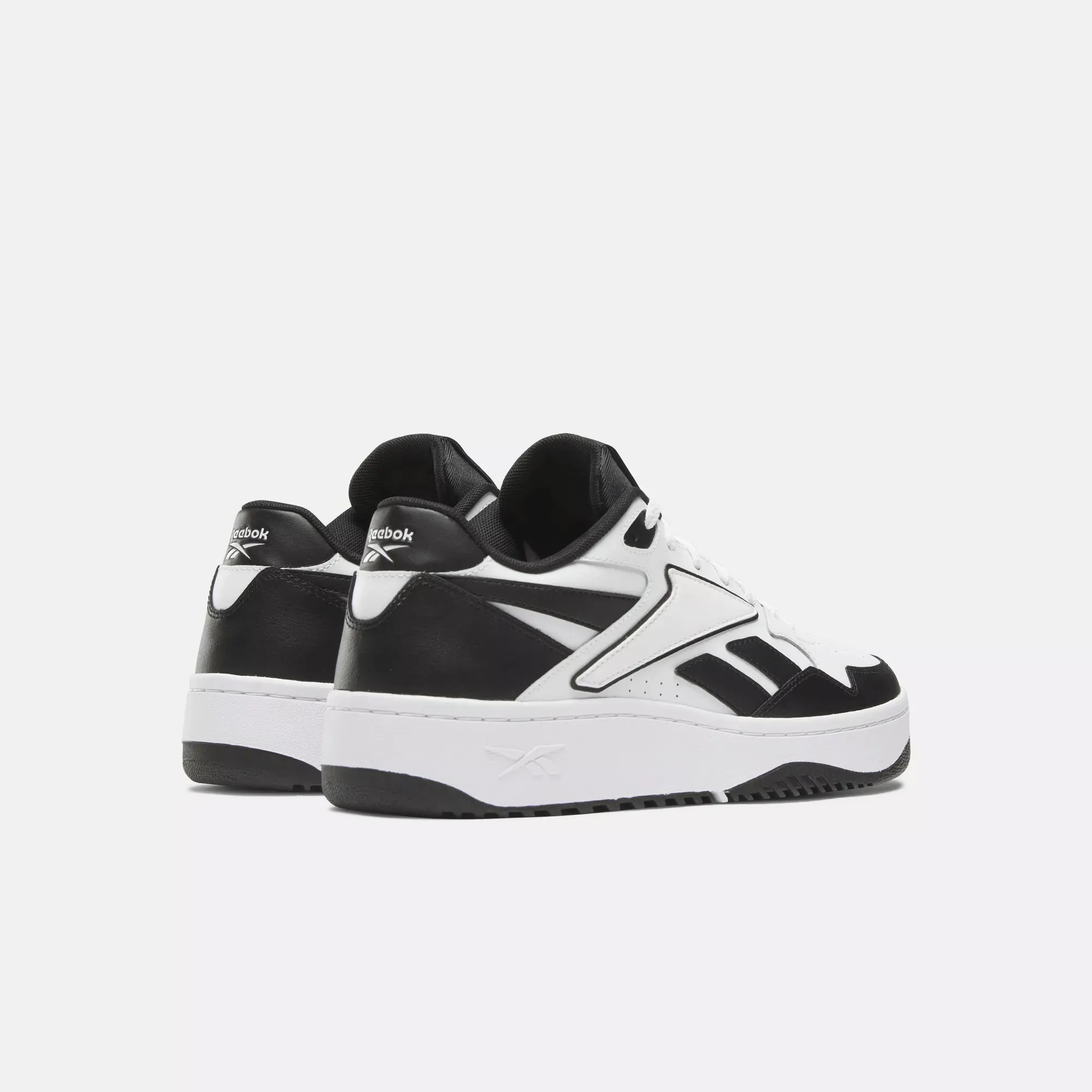 Chaussures Reebok ATR Chill