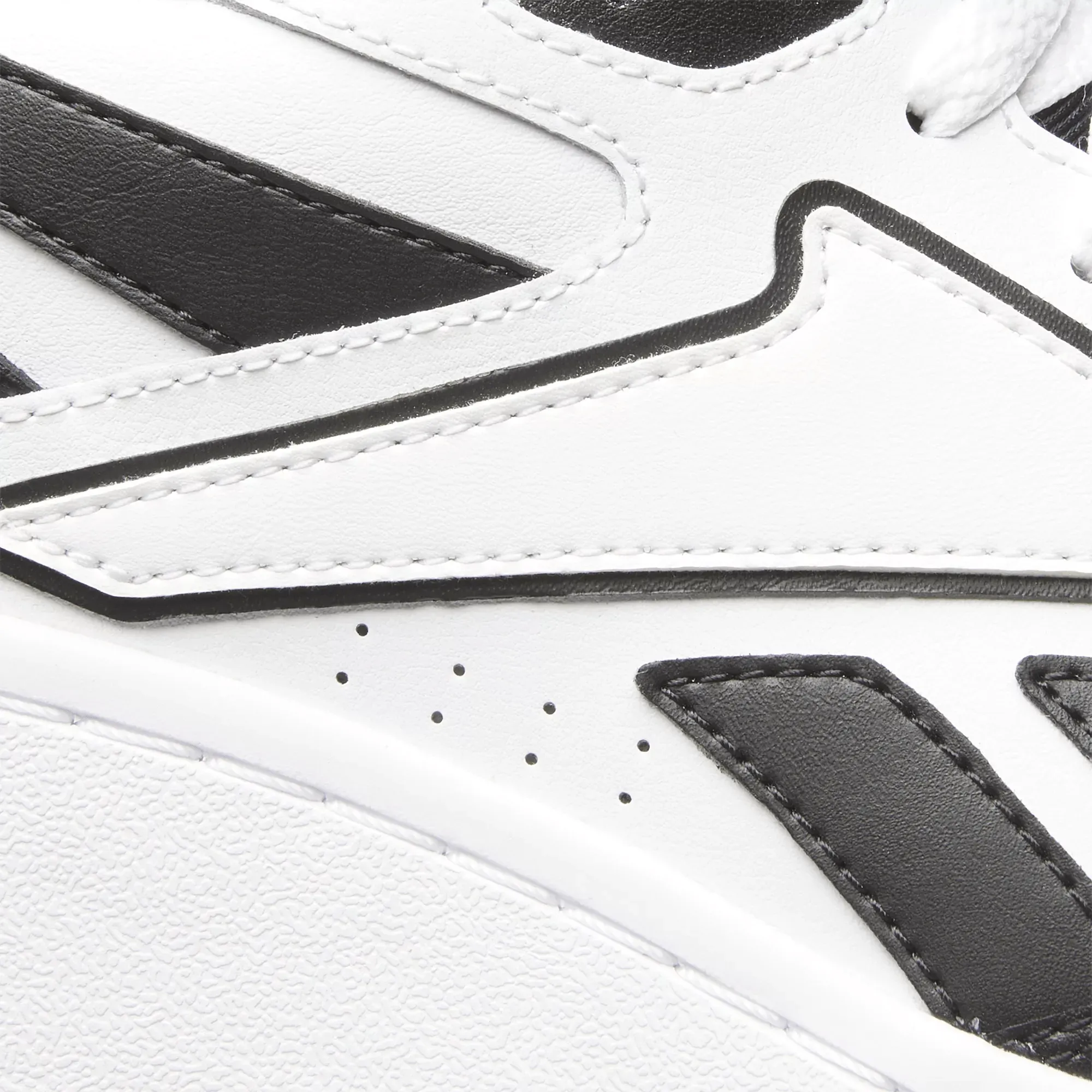 Chaussures Reebok ATR Chill
