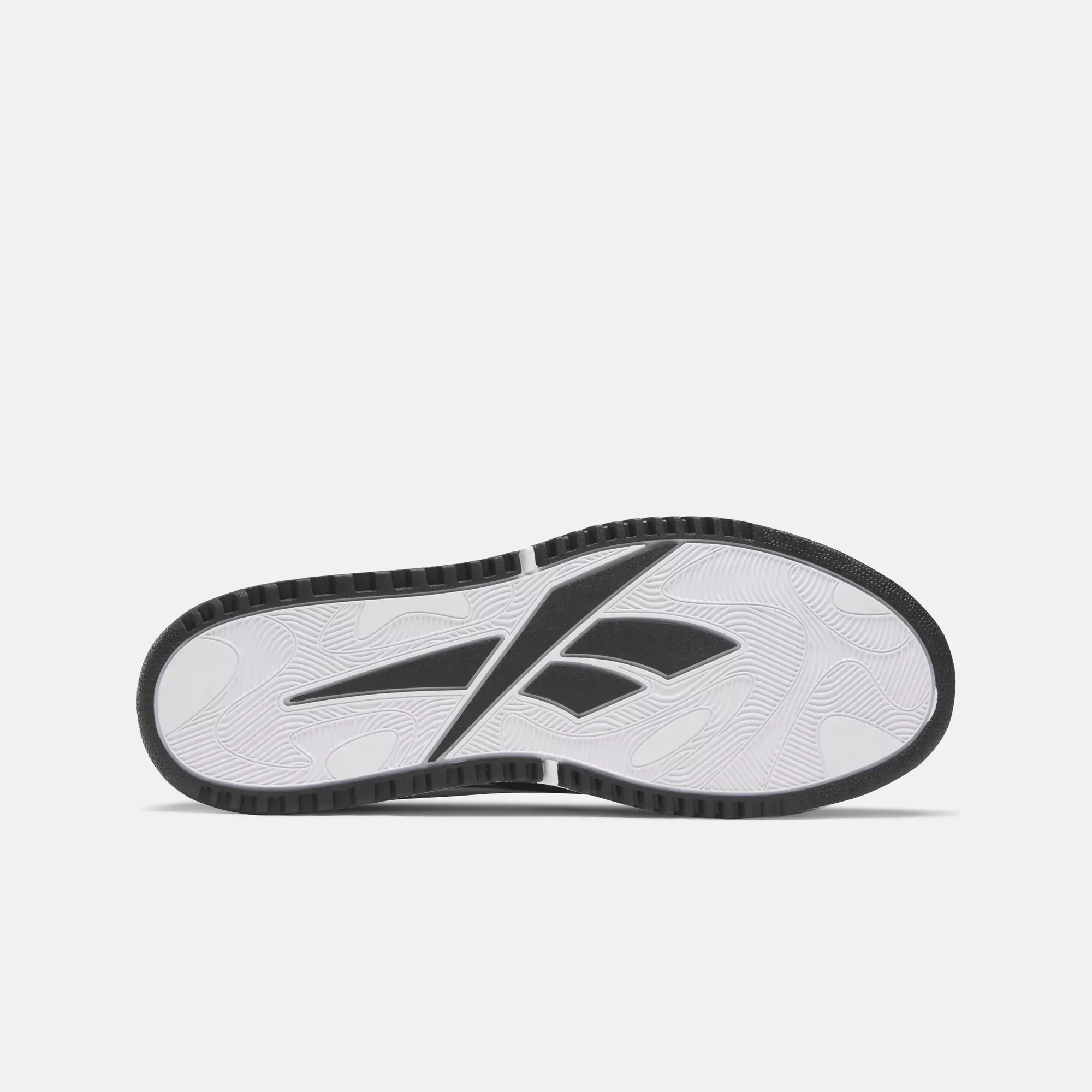 Chaussures Reebok ATR Chill