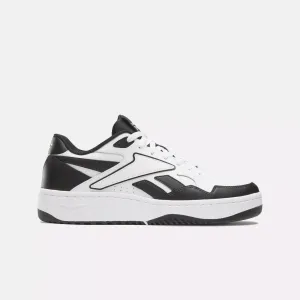 Chaussures Reebok ATR Chill