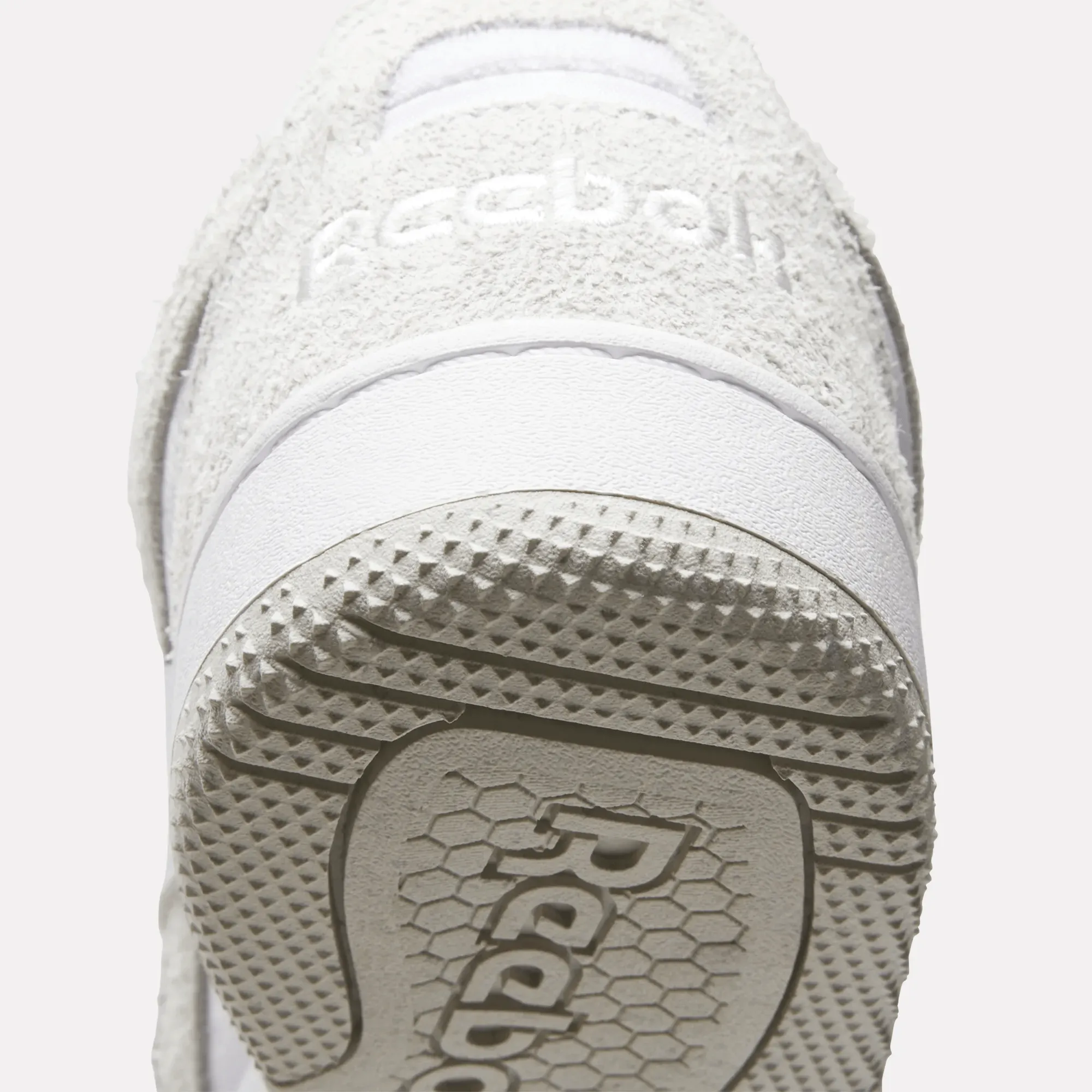 Chaussures de Basketball Reebok BB 4000 II Rétro