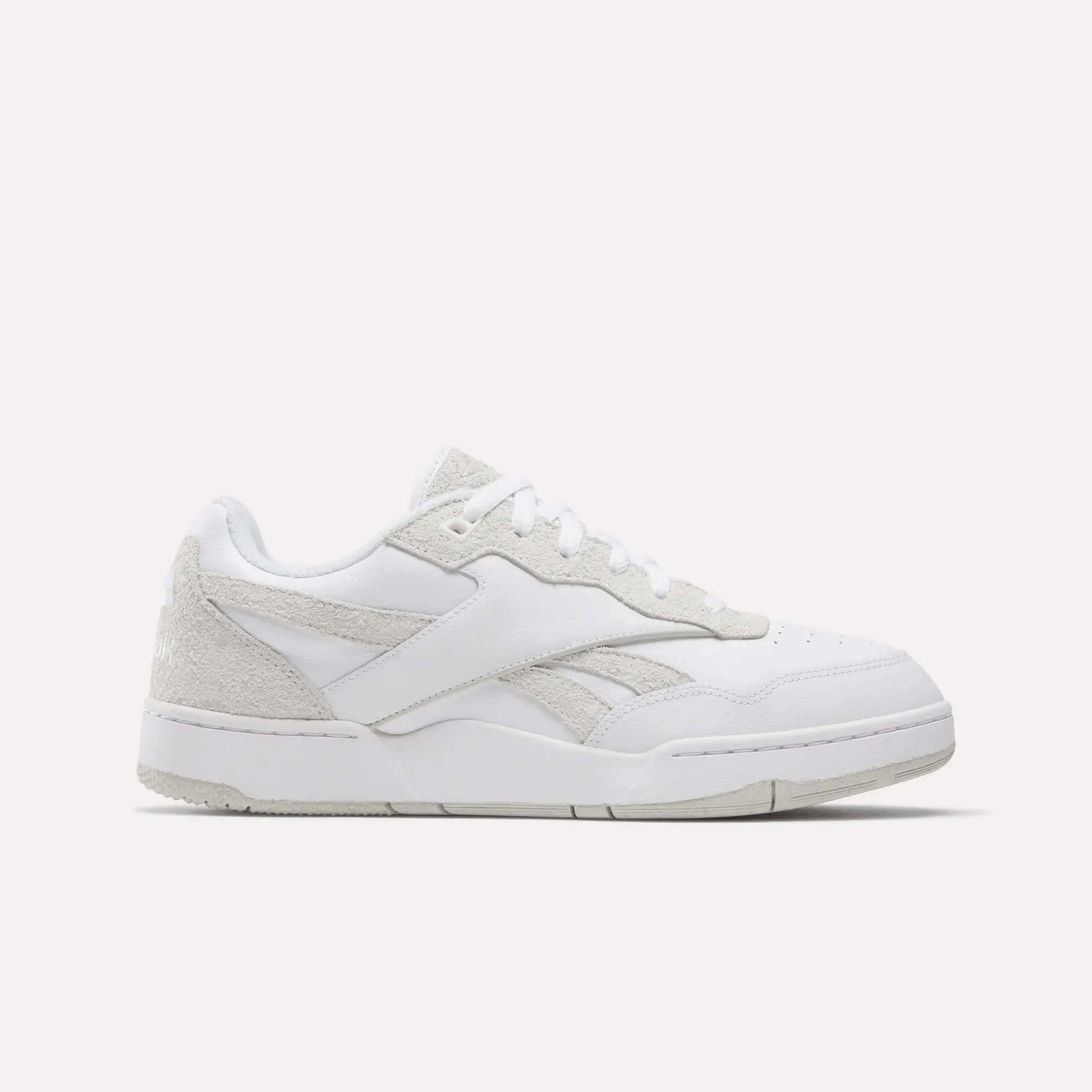 Chaussures de Basketball Reebok BB 4000 II Rétro