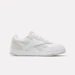 Chaussures de Basketball Reebok BB 4000 II Rétro