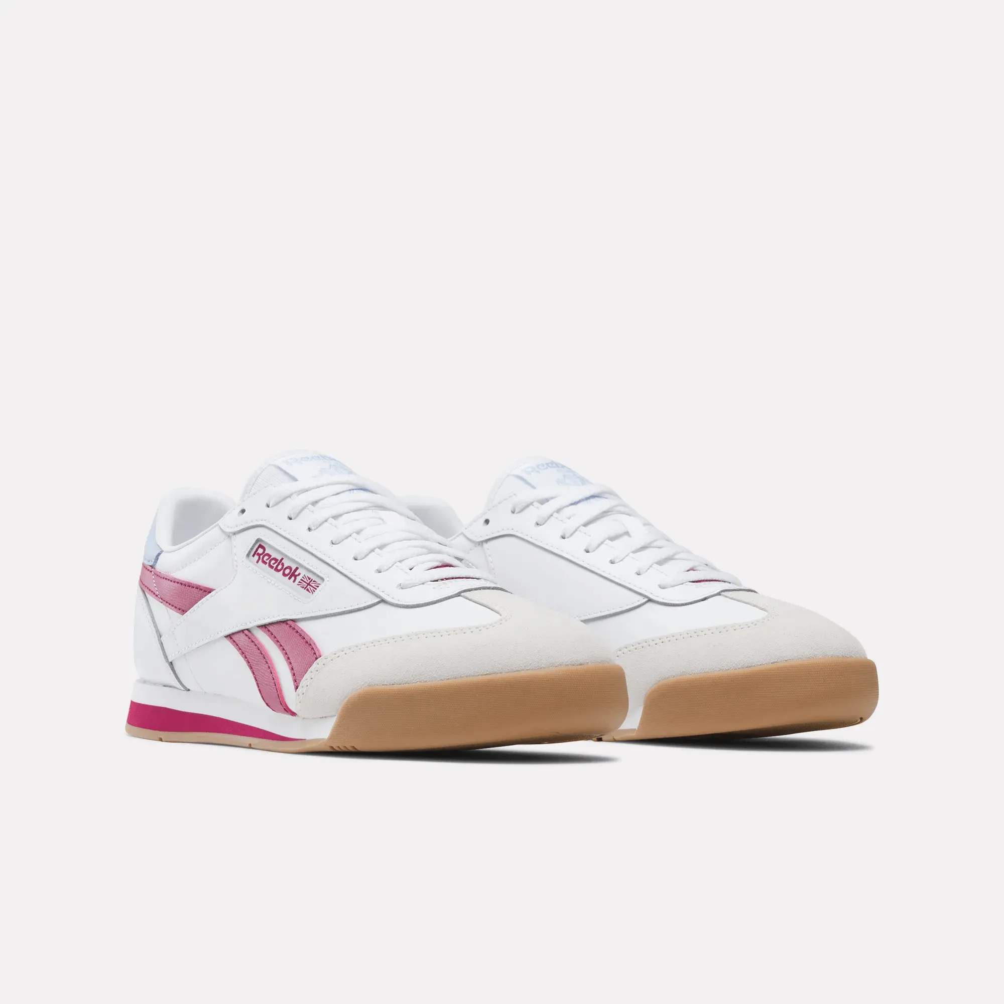 Chaussures Reebok Campio XT
